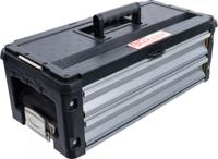 BGS technic Hard Shell Tool Box Attachment with 2 Drawers - thumbnail