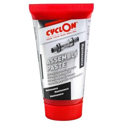 Cyclon Montagepasta assembly paste 50 ml