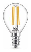 Philips Led Classic 60w E14 Ww P45 Cl Nd Srt4 Verlichting - thumbnail