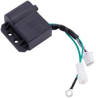 RMS Cdi cdi unit - thumbnail