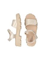 Bullboxer Sandalen AUC000F1S_PLTN Zilver-36 maat 36 - thumbnail