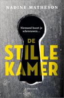 De stille kamer (Paperback) - thumbnail