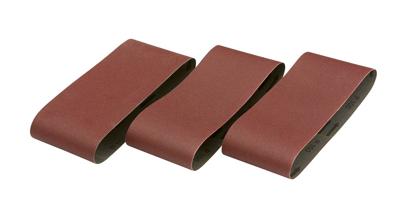 DeWALT DT3312 P40 Schuurband 100x560mm VE=3