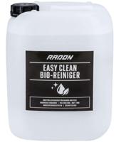 Radon easy clean bio detergent 10l - thumbnail