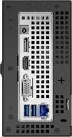 Asrock DeskMini X600 - thumbnail