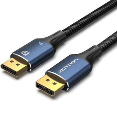 DisplayPort kabel Vention HCELG 1,5 m