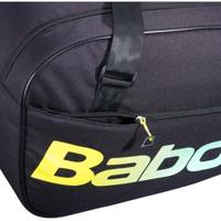 Babolat Court S Padel tas 1 - thumbnail