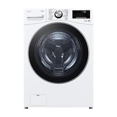 LG LC0R2N2 Wasmachine