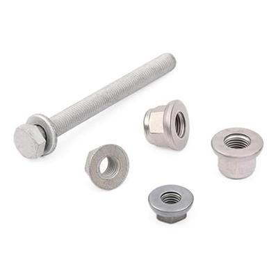 Royal Bliss Bitter Lemon Krat 24 x 200 ml bij Jumbo