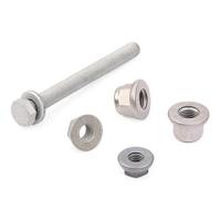 Royal Bliss Bitter Lemon Krat 24 x 200 ml bij Jumbo - thumbnail