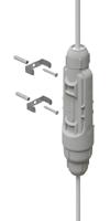 REPETIDOR MIKROTIK GPER-IP67-CASE - thumbnail