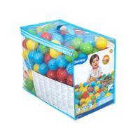 Ballenbad Bestway - thumbnail