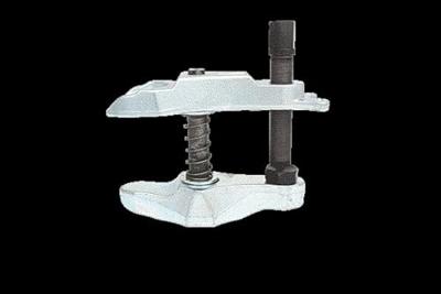 KS Tools 6700161 Uitdrukker voor kogelgewricht - thumbnail