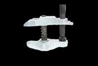 KS Tools 6700161 Uitdrukker voor kogelgewricht - thumbnail