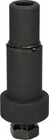 KS Tools 460.4729 Inpershuls, 147 mm - thumbnail