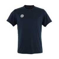 Indian Maharadja Kadiri Tennis Shirt Heren S - thumbnail