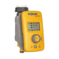 Hozelock 2224 0000 Select Plus Controller Besproeiingsbesturing - thumbnail