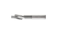 PFERD TOOLS FLS HSS DIN 373 15,0 F 25203104 Platte boor 15 mm HSS 1 stuk(s) - thumbnail