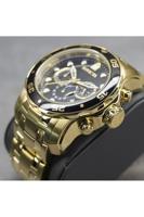 Invicta Pro Diver Chronograph | 0072 - thumbnail