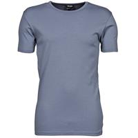 Tee Jays TJ520 Men´s Interlock Tee - Kit - XL - thumbnail