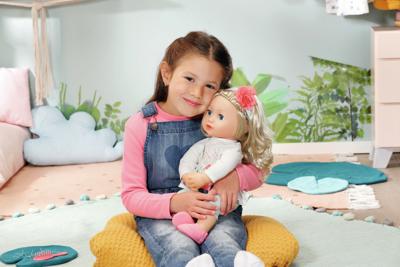 Baby Annabell - Sophia 43cm (703014) Baby Annabell - Sophia 43cm (703014)