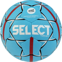 Select Handbal Torneo - thumbnail
