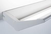 Paulmann Ranva 79506 Wandlamp 13 W LED Wit (mat) - thumbnail