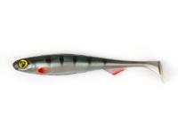 Fox Rage Slick Shad 7Cm Ultra Uv Sun Dance - thumbnail