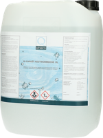 Q-Care Houtwormdood OL Prof - thumbnail