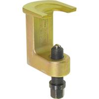 Gedore Automotive 1753568 - thumbnail