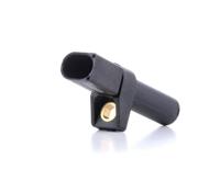 Nokkenassensor 24455 - thumbnail