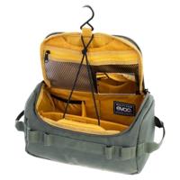 Evoc wash bag - toiletry bag - thumbnail
