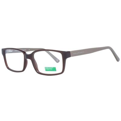 Heren Brillenframe Benetton BEO1033 54157 Heren Brillenframe Benetton BEO1033 54157
