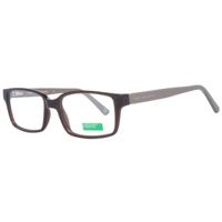 Heren Brillenframe Benetton BEO1033 54157 - thumbnail
