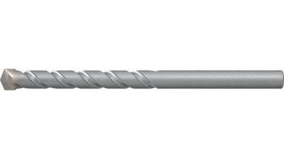 Fischer D-S HM 14,0 x 85/150 542985 Steen-spiraalboor 14 mm Gezamenlijke lengte 150 mm 1 stuk(s) Fischer D-S HM 14,0 x 85/150 542985 Steen-spiraalboor 14 mm Gezamenlijke lengte 150 mm 1 stuk(s)