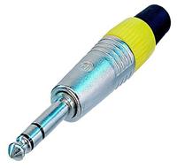 Neutrik-NP3 C - thumbnail