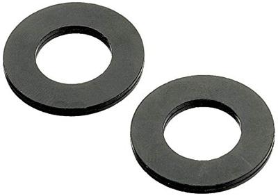 Cornat Inox-Slang 3/4Vx500X3/4V - T596000