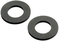 Cornat Inox-Slang 3/4Vx500X3/4V - T596000 - thumbnail