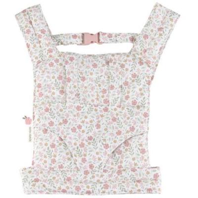 Little Dutch Draagzak