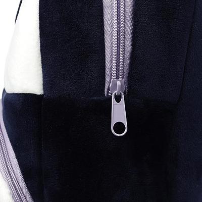 Adoramals Susu de Panda Pluche Rugzak