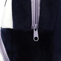 Adoramals Susu de Panda Pluche Rugzak - thumbnail