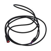 Motinova verlichtingskabel voor higo 1300 mm - thumbnail