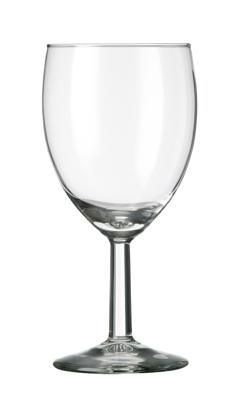 Royal Leerdam Gilde wijnglas 29cl ds/6