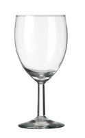 Royal Leerdam Gilde wijnglas (6x 29cl) - thumbnail