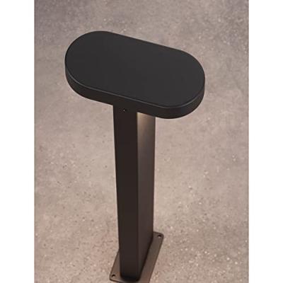 Lyora TuinlampOfir 50cm - 9002867