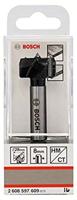 Bosch Accessories 2608597609 Forstnerboor 28 mm Gezamenlijke lengte 90 mm Cilinderschacht 1 stuk(s) - thumbnail