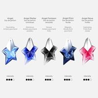 Thierry Mugler Angel Eau de Parfum - thumbnail