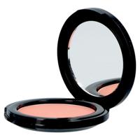 Les Couleurs de Noir Clean Skin Compact Blush 02 4.8gr - thumbnail