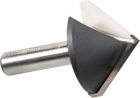 Festool HW S8 D32/90° Freesbit Gipsplaatfrees 90° S 8mm 32,0mm - 491001 - thumbnail