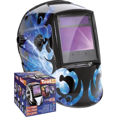 Gys Laskap Zeus Blauw - 5193044104 Gys Laskap Zeus Blauw - 5193044104